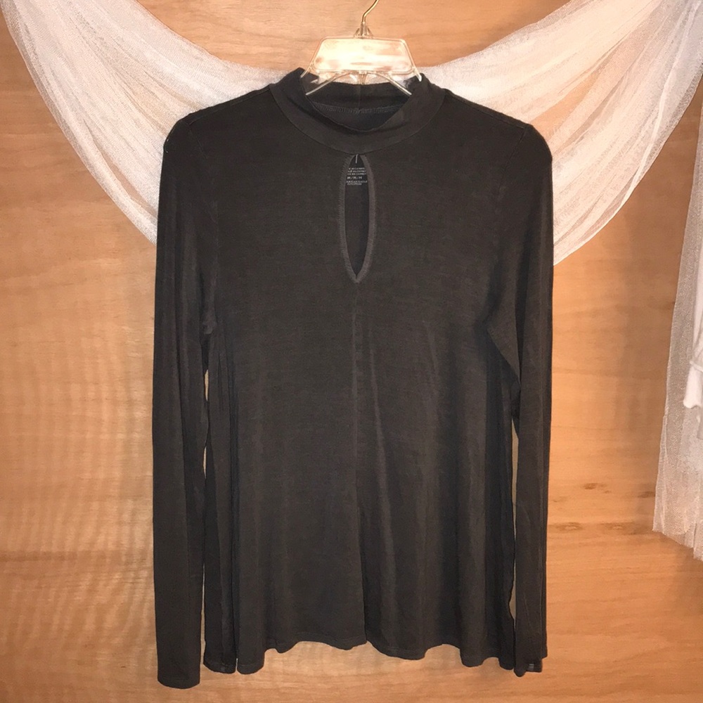 🌟FLASH SALE🌟American Eagle Top🌟